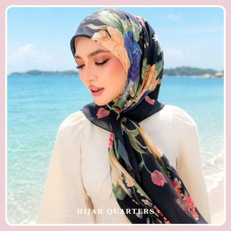 Vintage Floral Collection (Eloise)